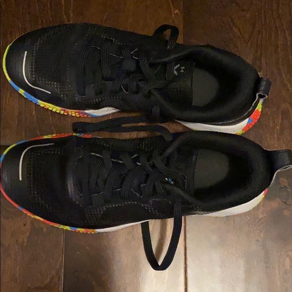 To small for son - Picture 2 of 2